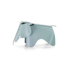 eames-elephant-small-ice-grey