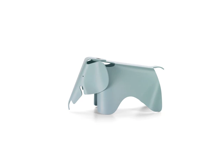 eames-elephant-small-ice-grey