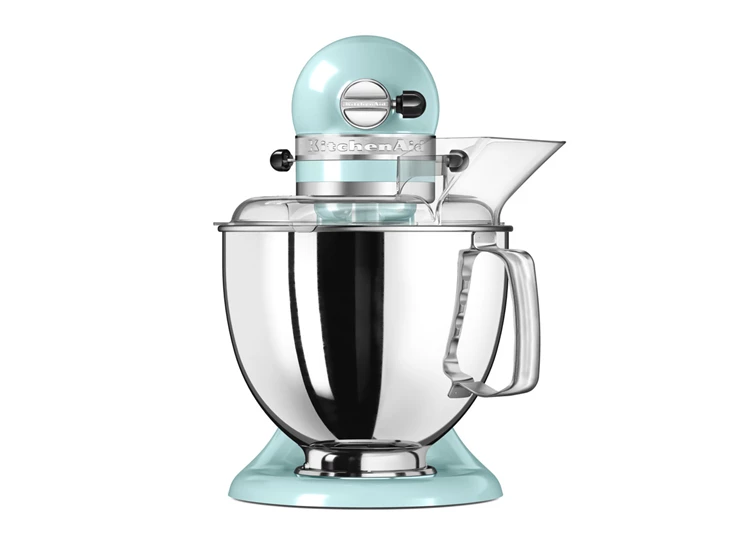 kitchenaid-artisan-keukenrobot-pistache