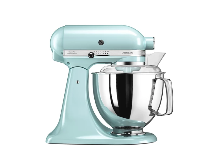 kitchenaid-artisan-keukenrobot-pistache-2