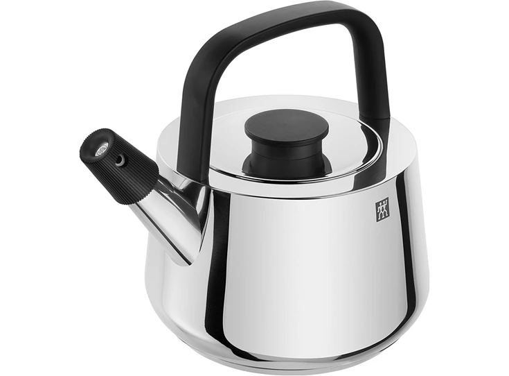 zwilling-fluitketel