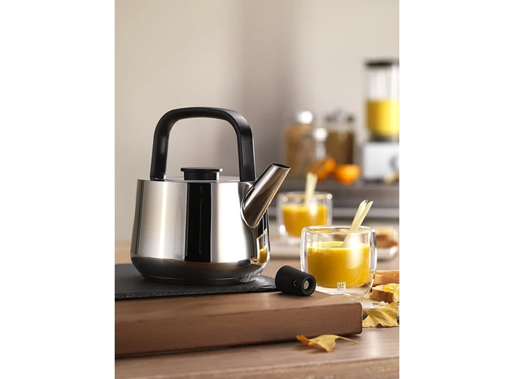 zwilling-fluitketel2