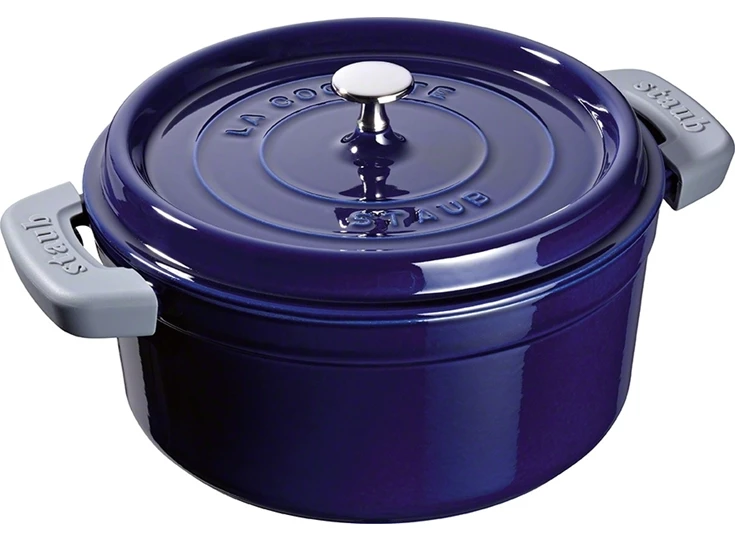 40511362-on-cocotte