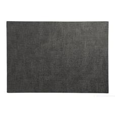 78093076-melimelo-coal