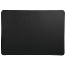 8800420-rough-black