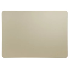 8801420-rough-stone