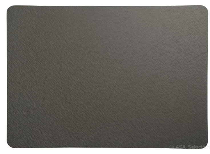 8802420-rough-graphit