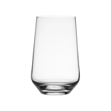 iittala-essence-universeel-glas