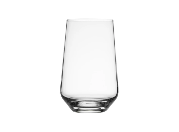 iittala-essence-universeel-glas