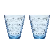 kastehelmi-glas-aqua