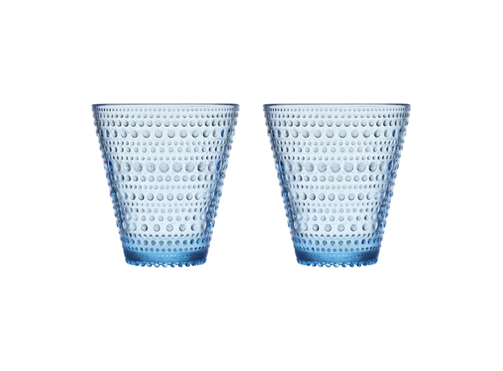 kastehelmi-glas-aqua