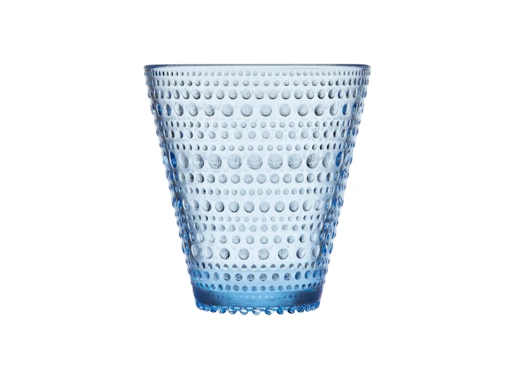 kastehelmi-glas-aqua2