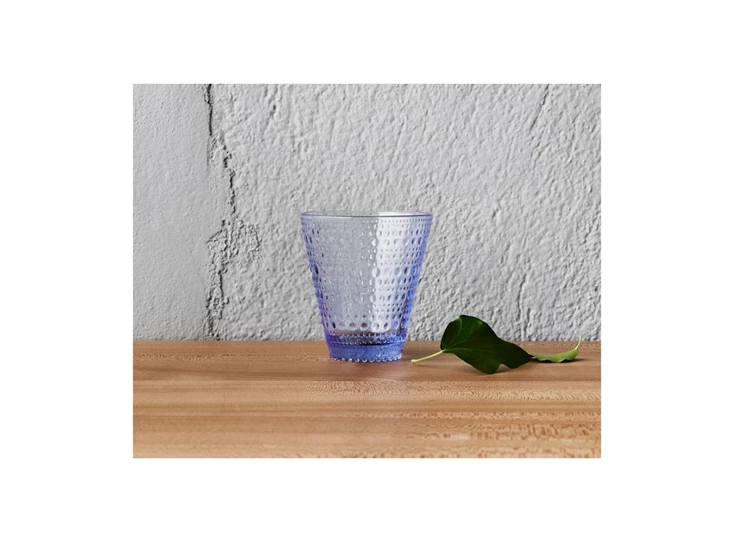 kastehelmi-glas-aqua3