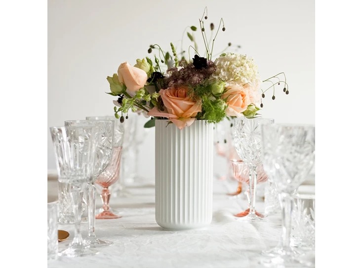 lyngby-vase-10cm-white-lyngby-1500x1500-5