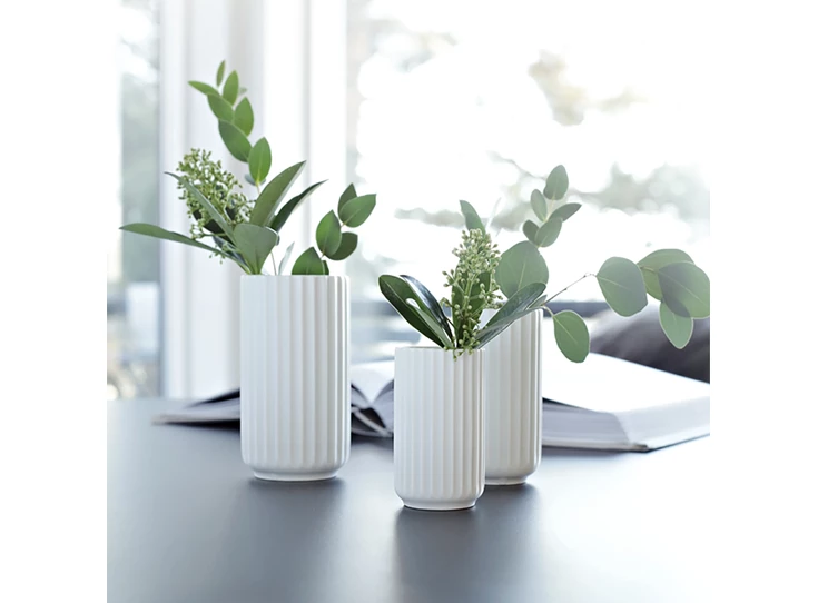 lyngby-vase-12cm-white-lyngby-1500x1500-3