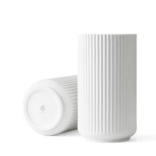 lyngby-vase-31cm-white-lyngby-1500x1500