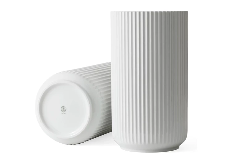lyngby-vase-38cm-white-lyngby-1500x1500