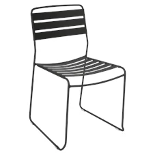 surprising-chaise-reglisse