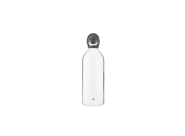 OL-Z00071-3-Cool-it-water-carafe-dark-grey