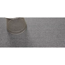 chilewich-heathered-fog