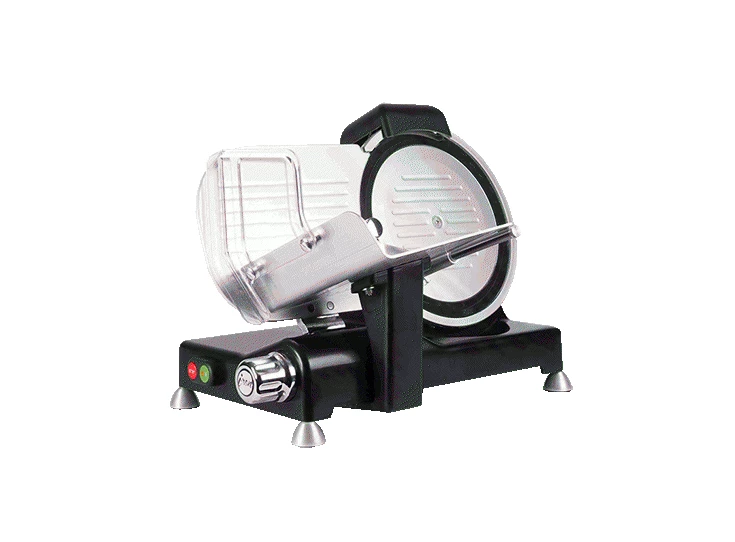 i-ron-color-25-shadow