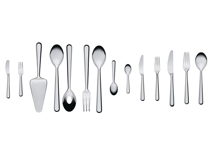 BG02-ins-300dpi-1250pxl