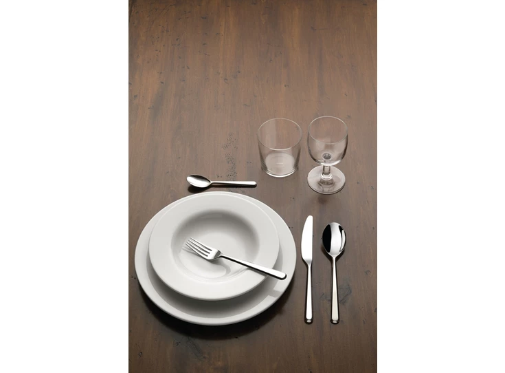 BG02-retroPack-300dpi-1250pxl