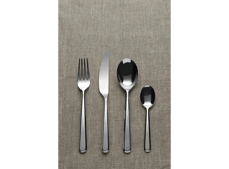 BG02-amb-lino-300dpi-1250pxl