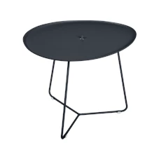 cocotte-carbone