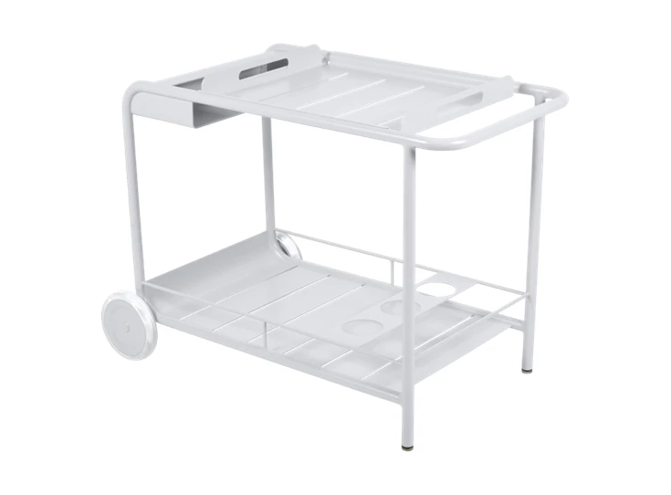 luxembourg-roltafel-blanc