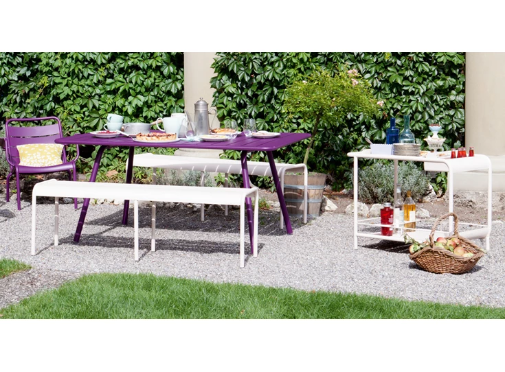 luxembourg-roltafel1