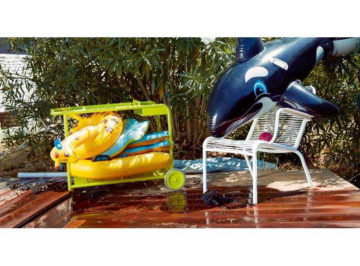 luxembourg-roltafel2