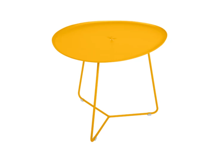 cocotte-miel