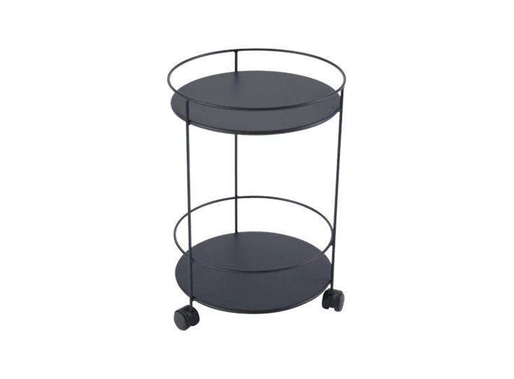 370-47-Carbone-Gueridon-a-roulettes-full-product