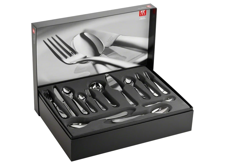 01003961-offen-Lage1