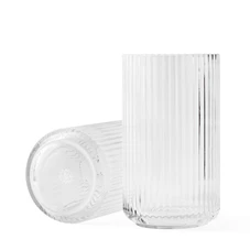 lyngby-clear-31
