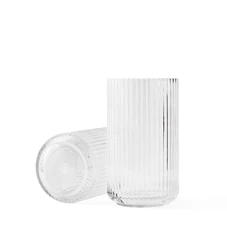 lyngby-clear-25