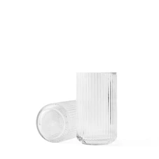 lyngby-clear-20
