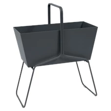 fermob-jardiniere-haut-carbone