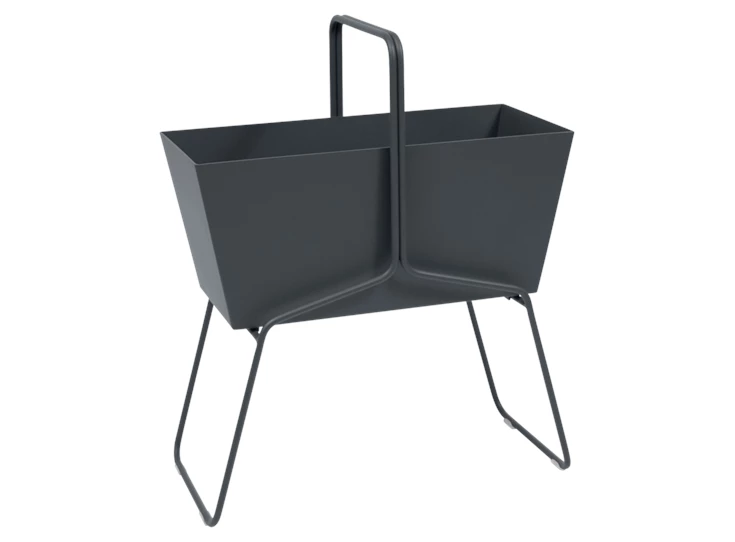 fermob-jardiniere-haut-carbone