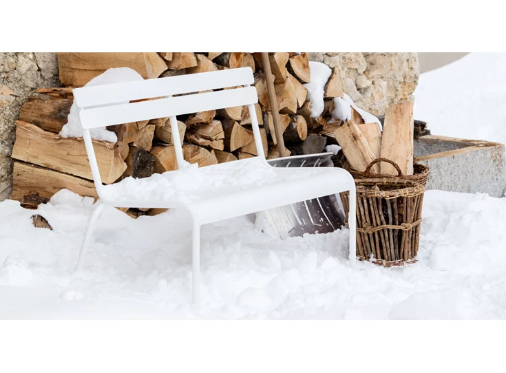 Banc-de-jardin-Luxembourg-Fermob