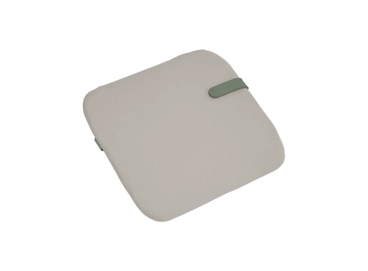 117-97-Ficelle-Galette-41-x-38-cm-full-product