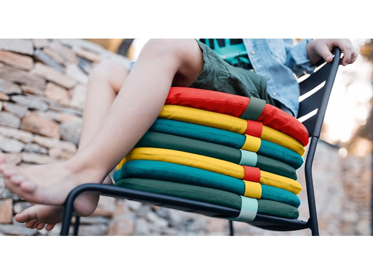 galette-de-chaise-galette-fermob