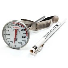 thermo-irxl400-c