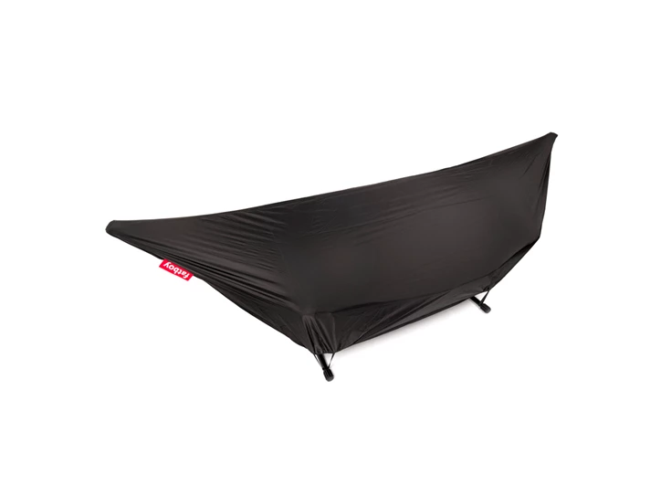 Fatboy-Headdemock-cover-01