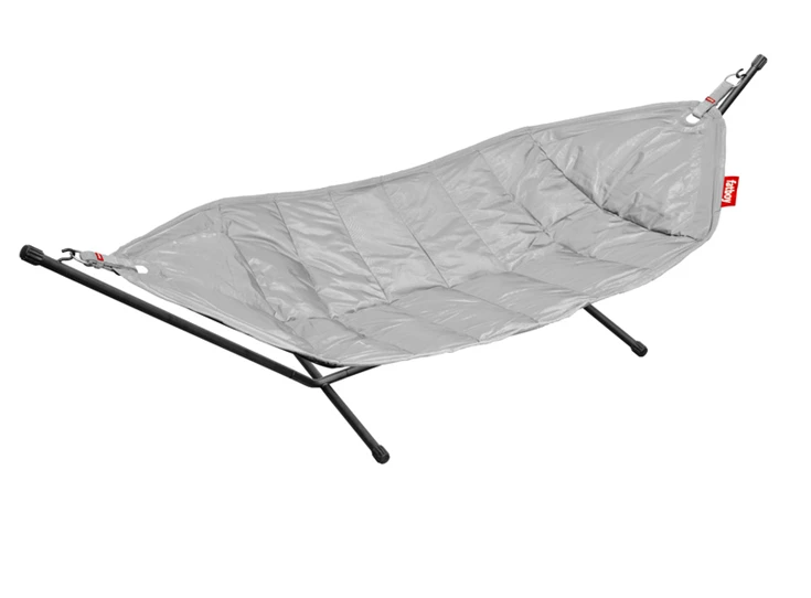 Headdemock-lightgrey