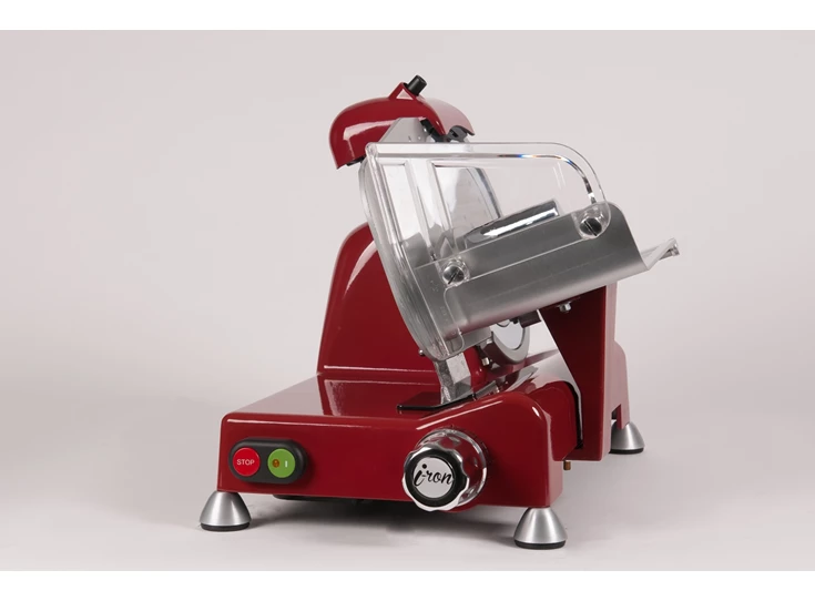 12201-I-RON-COLOR-20-RED-schuin-links-aanzicht-DSC-1374-44