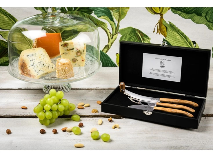 Laguiole-Kaasmessen-Versie2-Olijfhout-sf-kl-1