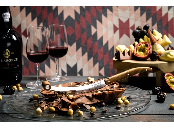 Laguiole-Kaasmessen-Versie2-Olijfhout-sf-kl-3