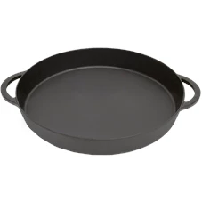 big-green-egg-cast-iron-skillet